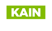 KAIN Capital