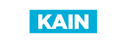 KAIN Labs