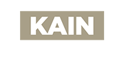 KAIN Property Management