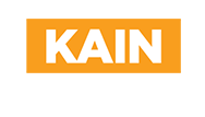 KAIN Contracting