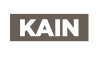 The KAIN Group